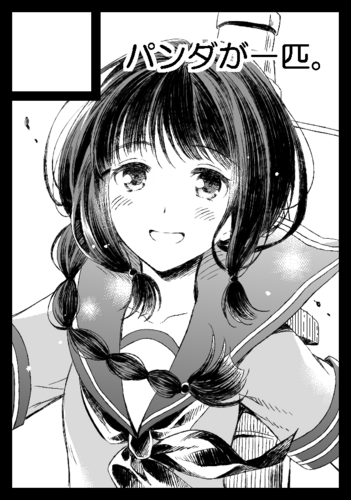 0001.png