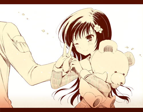 002r.png