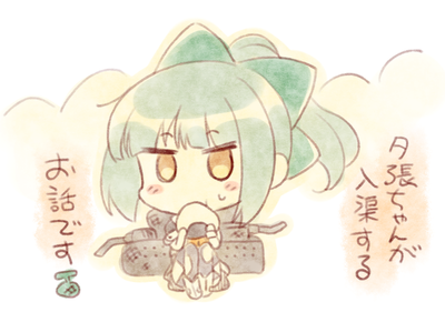 20140427アンソロ告知用夕張落書きr.png
