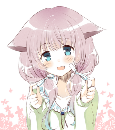 ねこみみr.png
