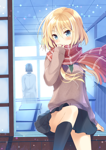 ぼっちさん.png
