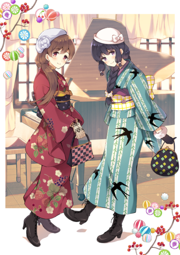 クリアファイル原稿r_twi_0.png