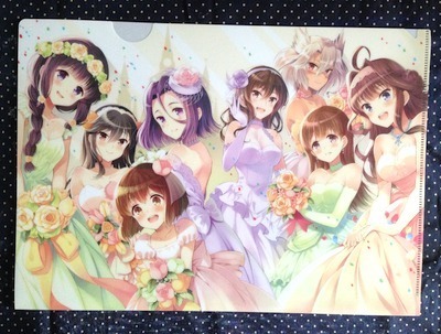 クリアファイルr.jpg