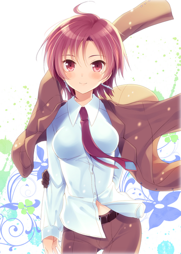 バゼットさん.png