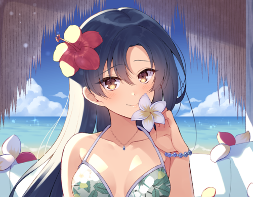 千早r_twi_0.png