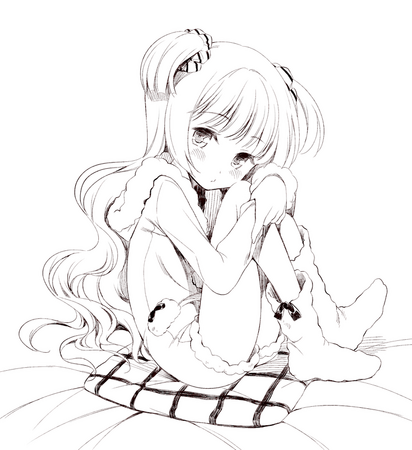 羊さんr.png