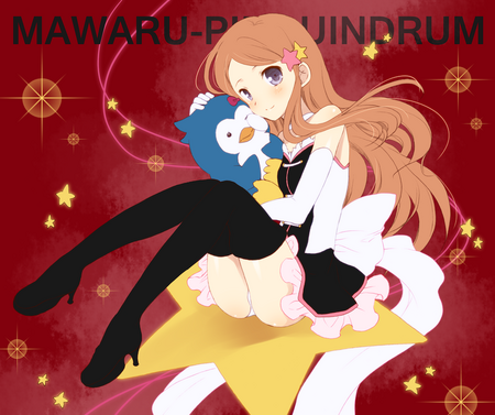 himariH02r.png