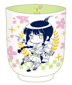 kyunomi_image.png