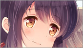 s_hime.jpg