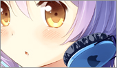 s_misono.jpg