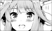 s_shigure10.jpg