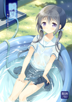 s_shunka.jpg