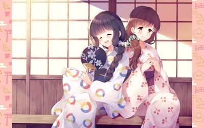 samune_yu.jpg