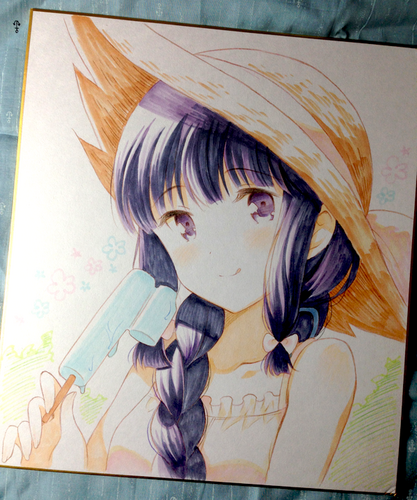 shikishi_0920.png