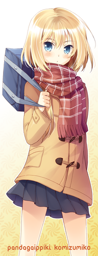 shiori.png